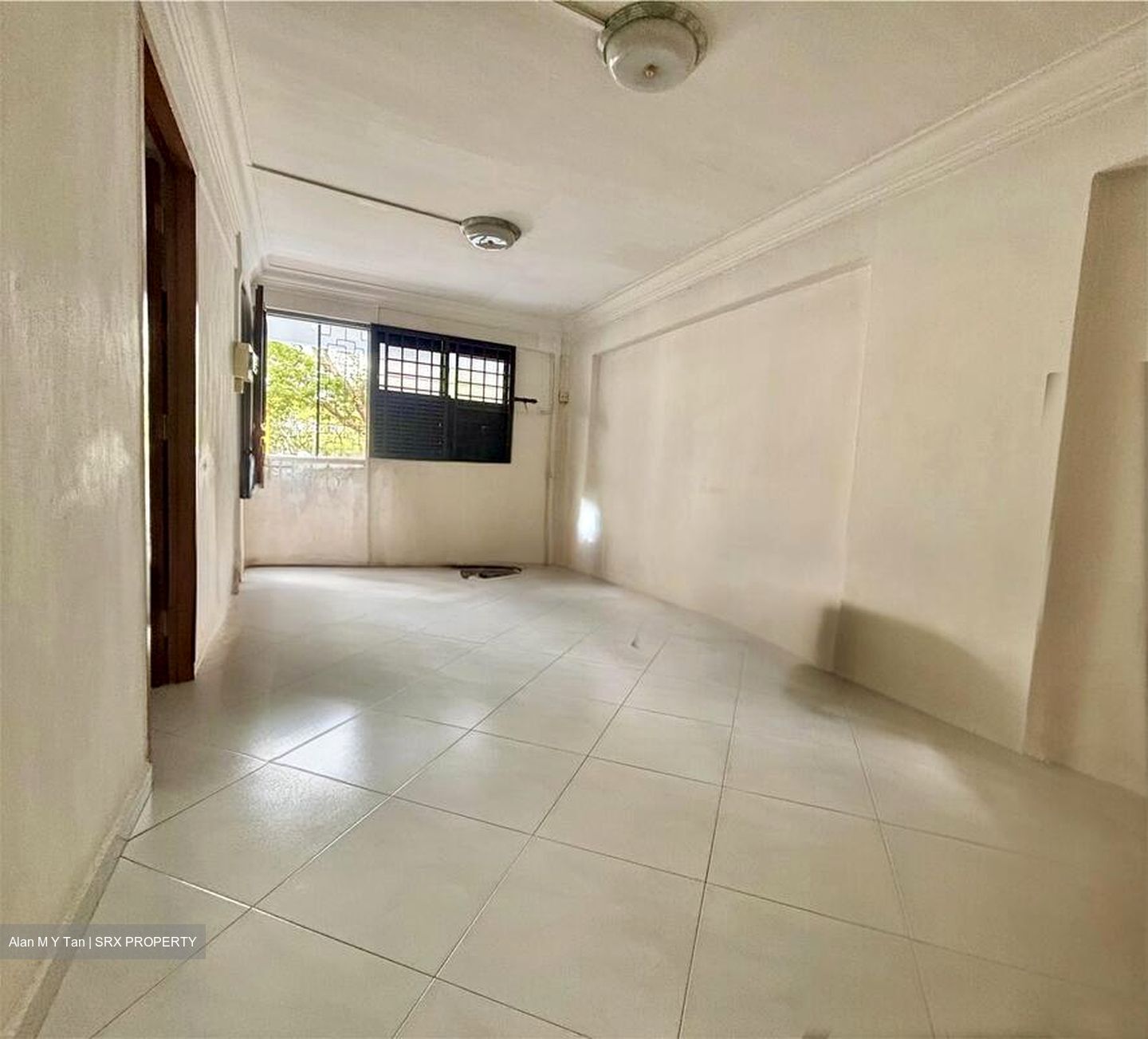 Blk 73 Toa Payoh Vista (Toa Payoh), HDB 3 Rooms #518184411